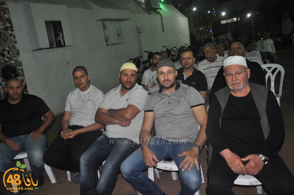 khaimahudasjh31uqo (35).jpg